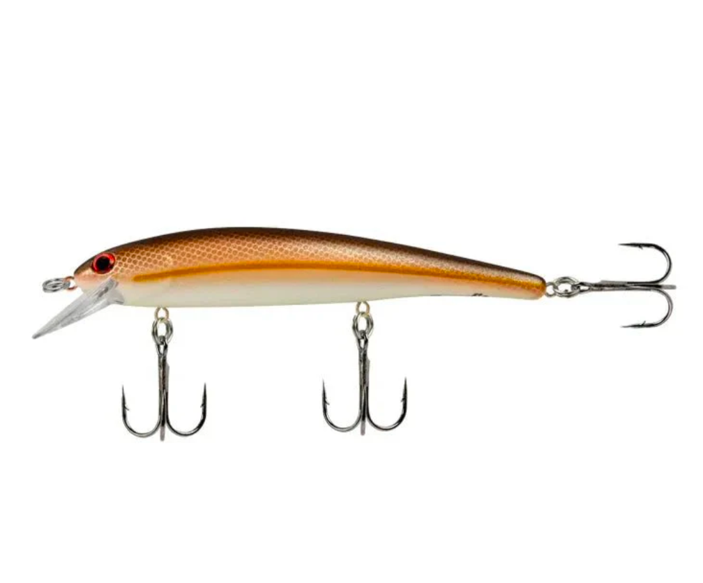 Bandit B-Rotan Minnowbait 3