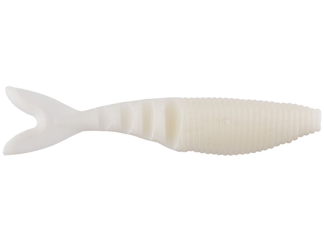 Yamamoto Zako Swimbait 3