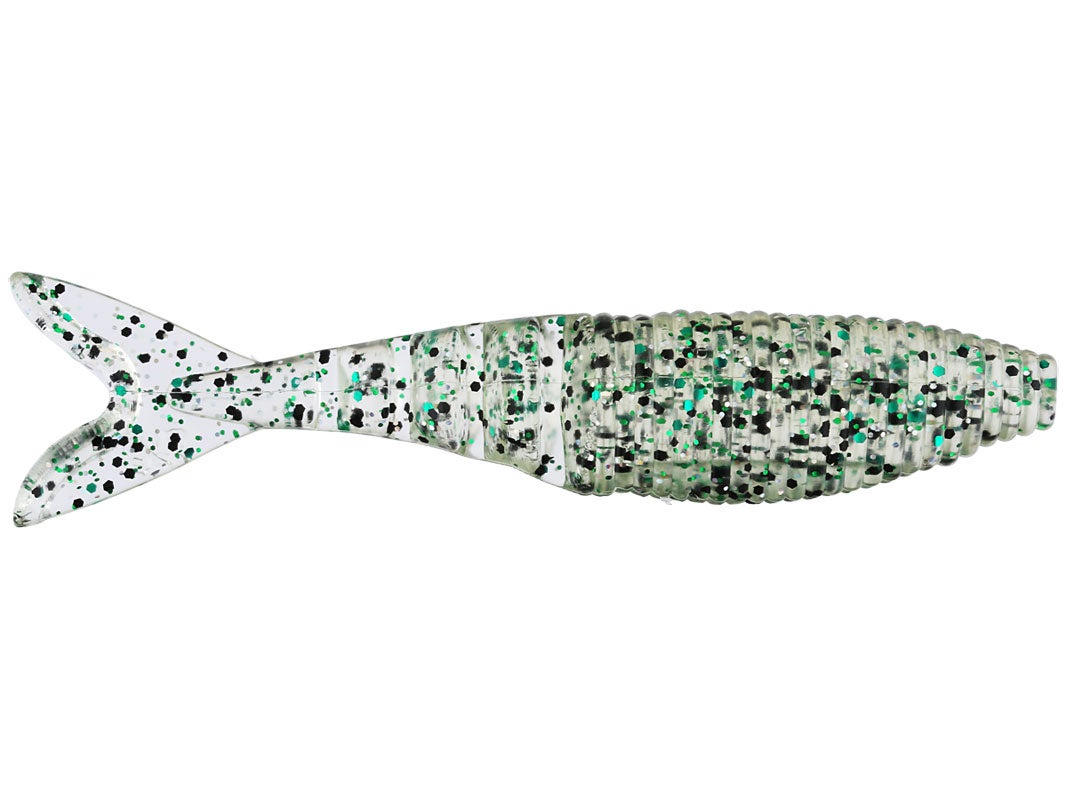 Yamamoto Zako Swimbait 11