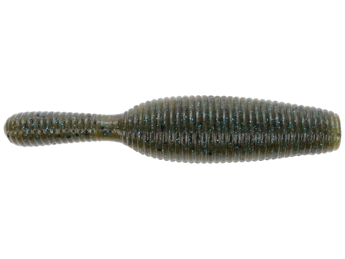 Yamamoto Yamatanuki Stickbait 8pk 5
