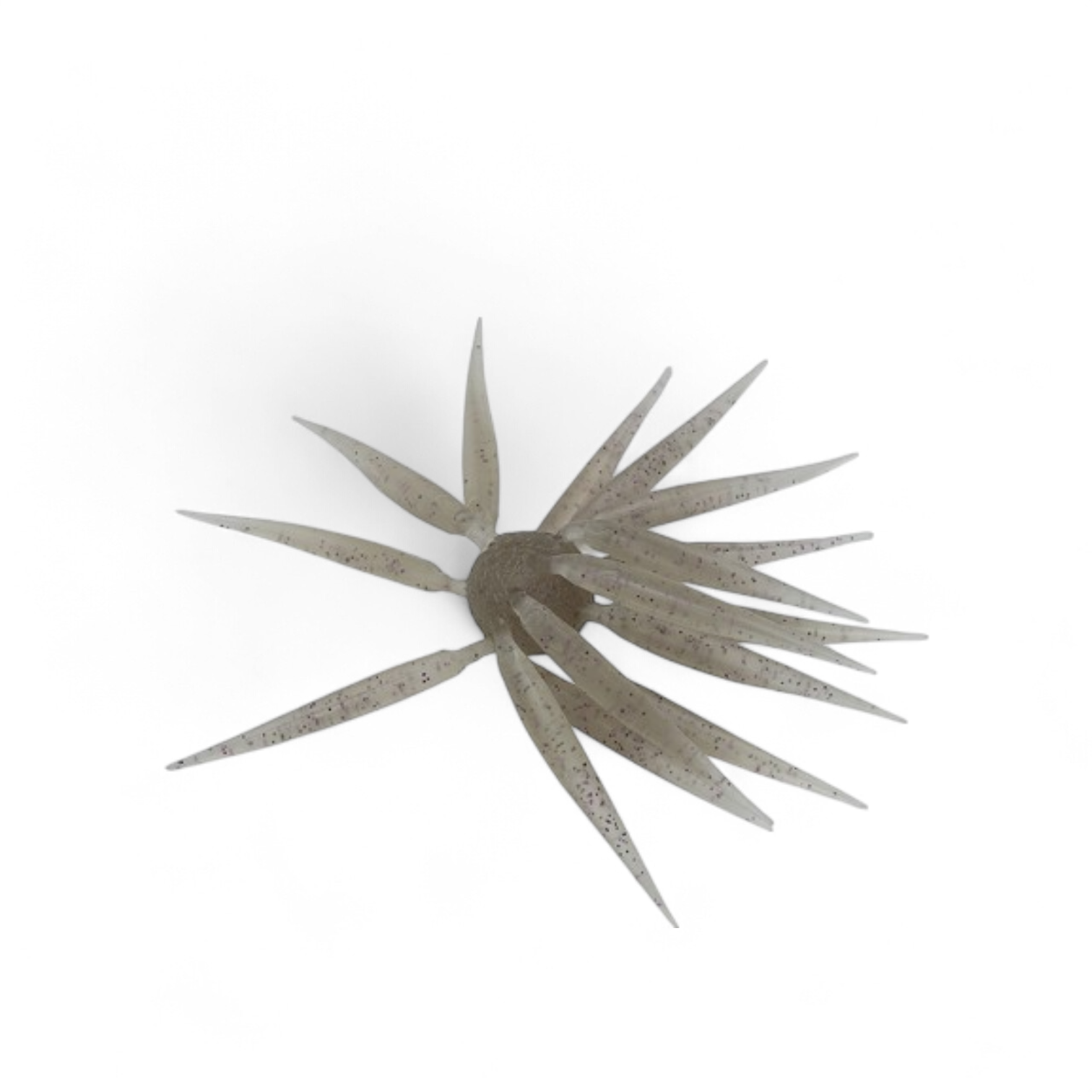Hideup Coike Fish Elastomer (M) -[COMING SOON!] 8