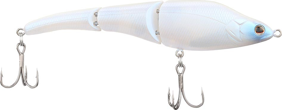 Berkley Magic Swimmer Freshwater Swimbait