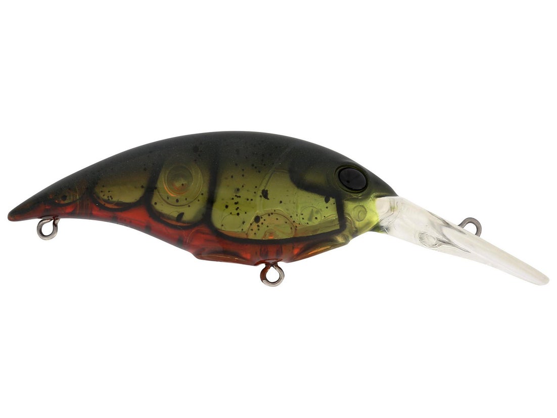 Berkley Money Badger Crankbaits 7