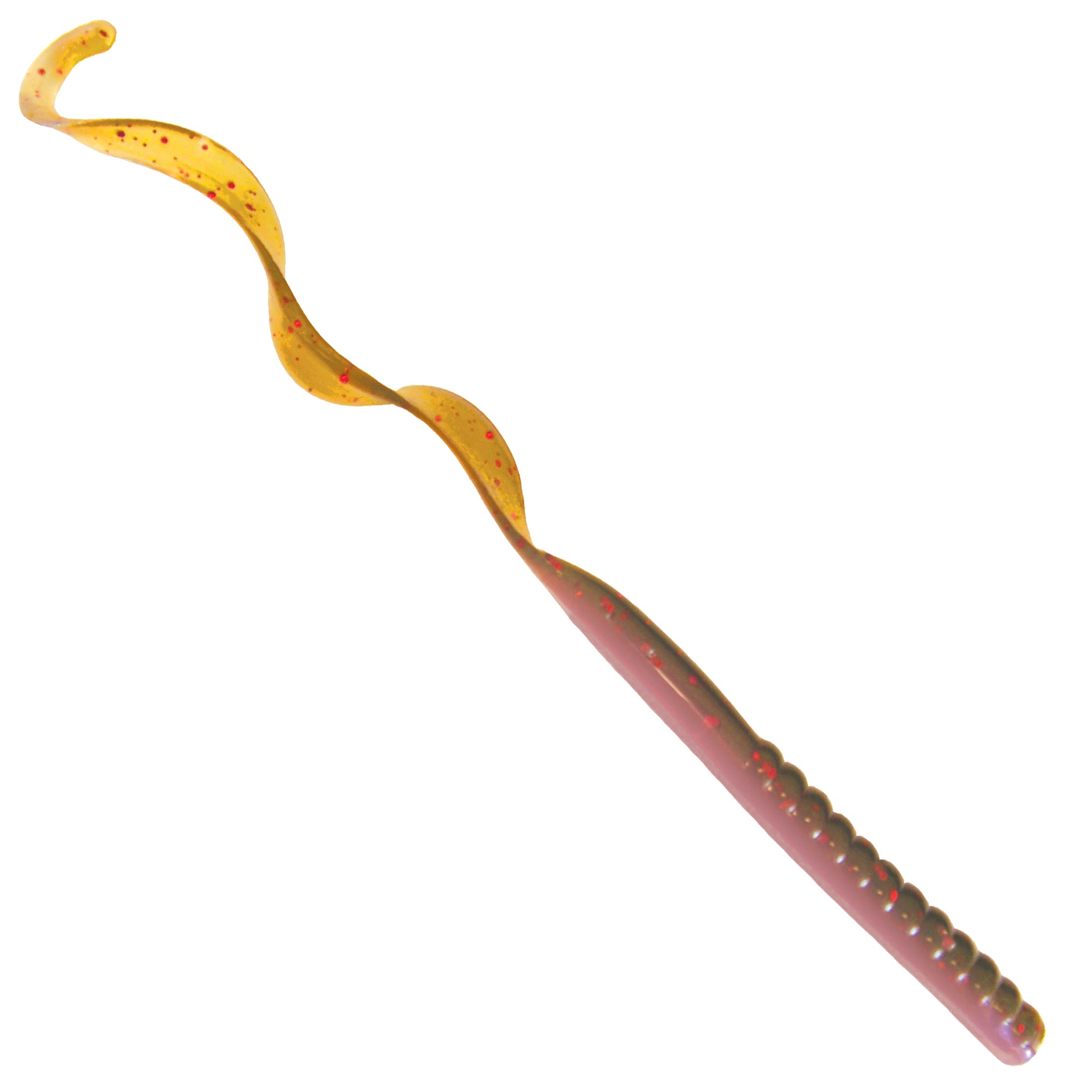 Culprit Original Worms 8