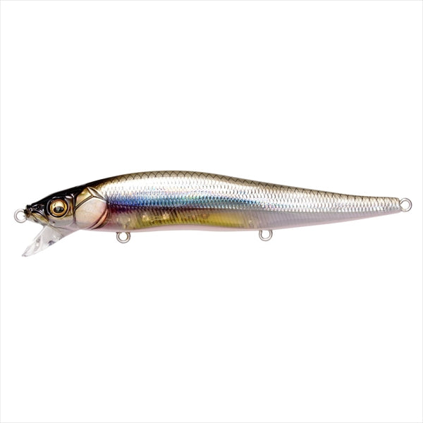 Megabass Vision 110 SR Jerkbaits 18