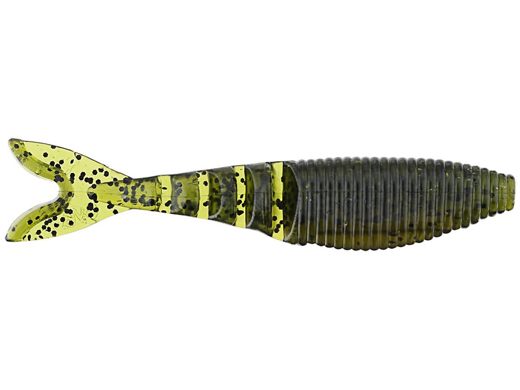 Yamamoto Zako Swimbait 8