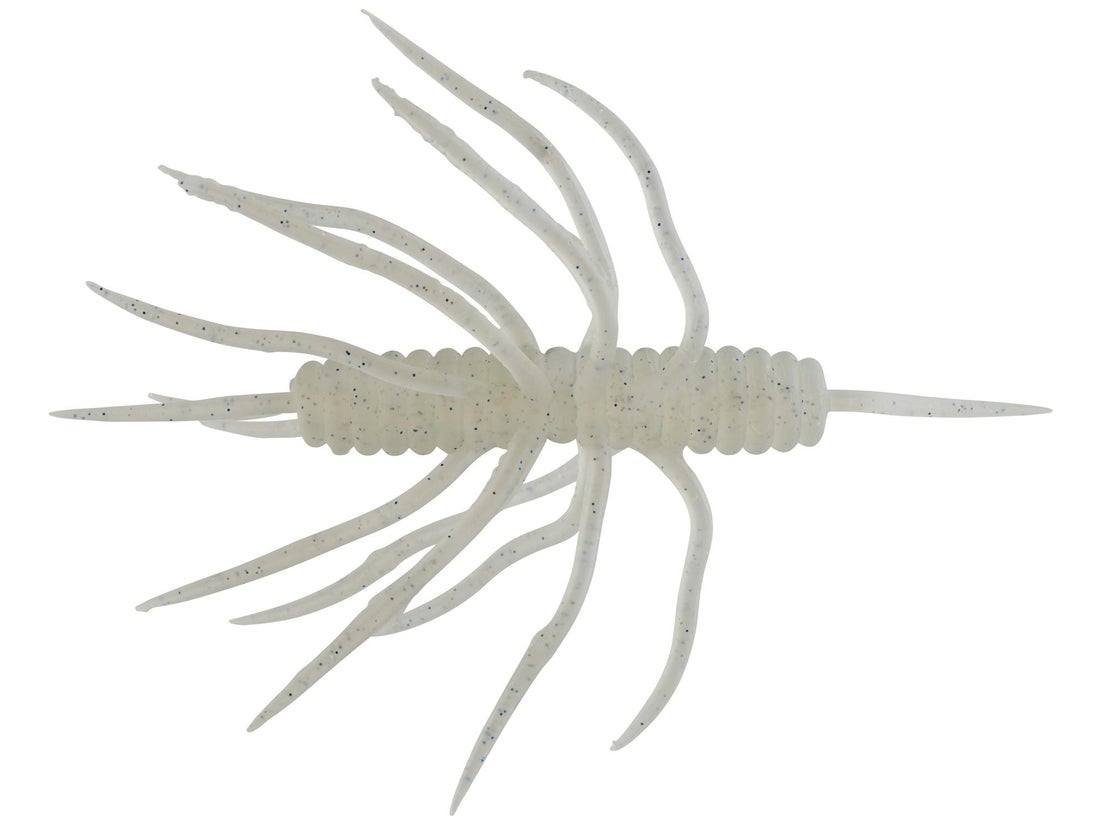 Coike Thunder Elastomer L 4