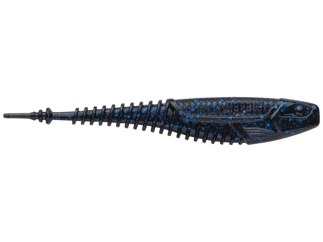Rapala Crush City Freeloader 8