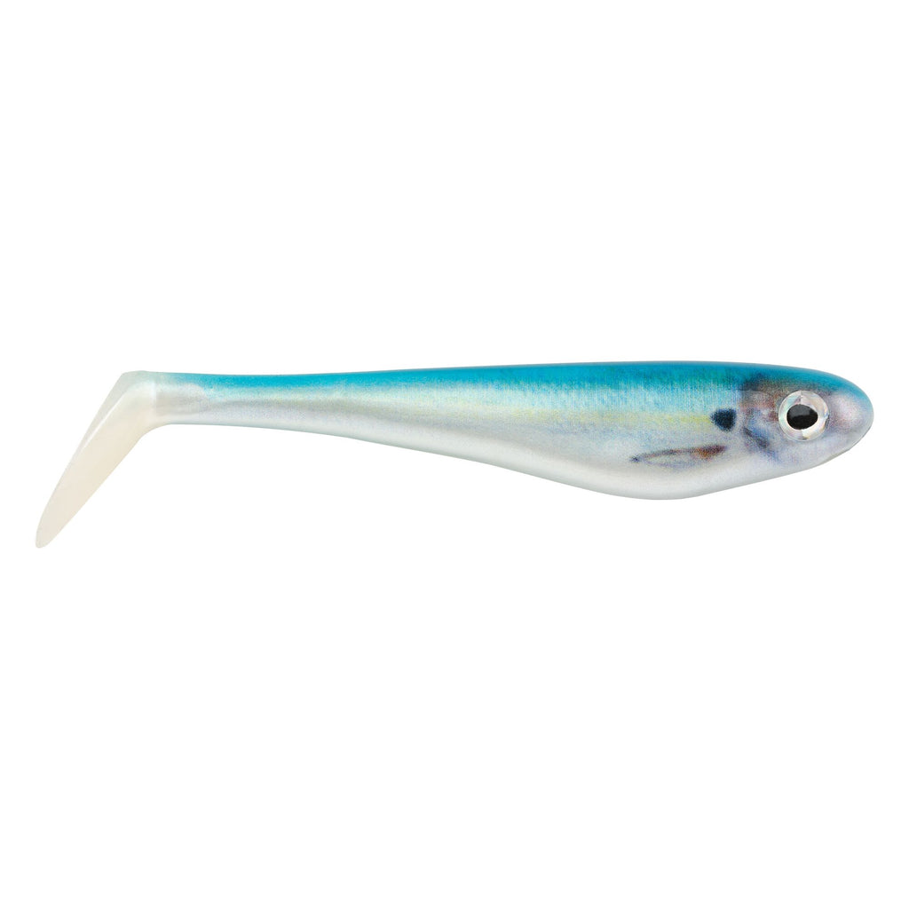 Berkley Powerbait Hollow Belly Swimbait 5