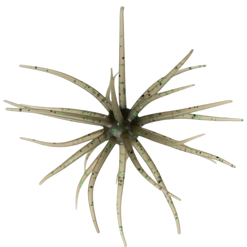 Hideup Kyu Coike Creature Bait 3pk 3