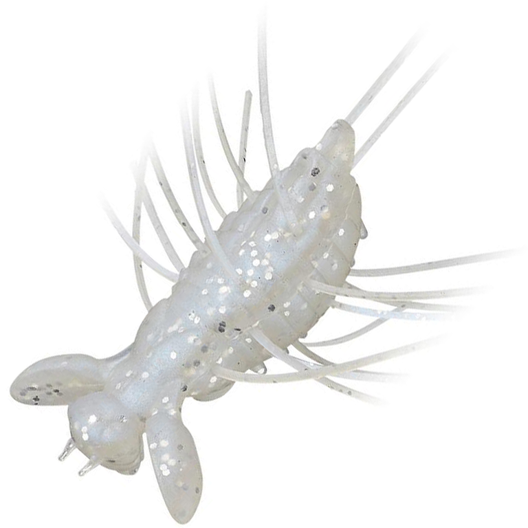 EverGreen Flutter Gizmo [Brand New] 7