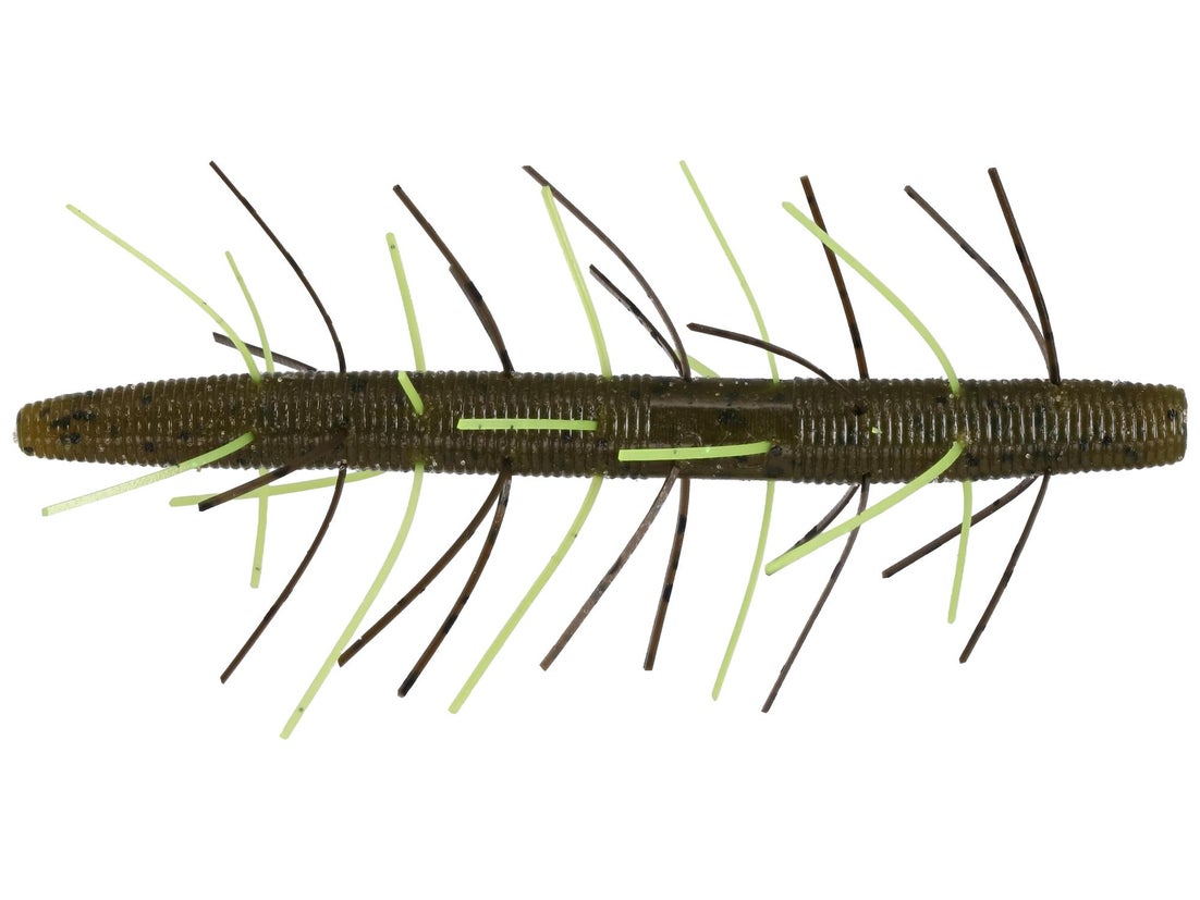 Yamamoto Fuzzy Senko