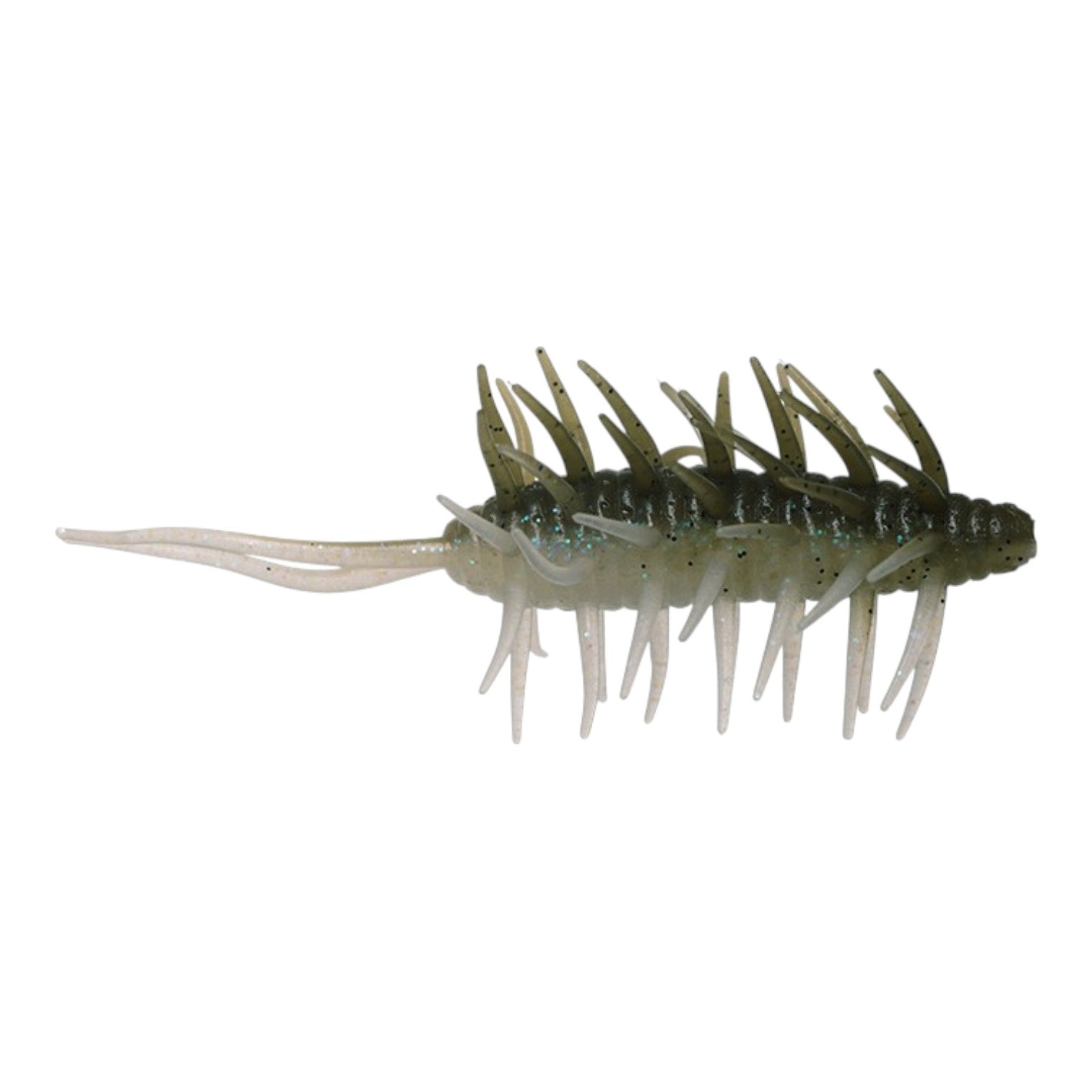 Hideup Coike Shrimp Mini [Brand New] 3