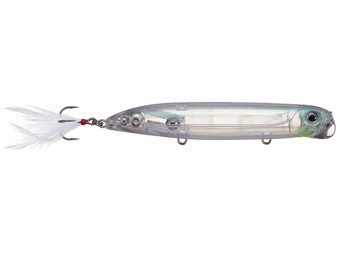 Rapala PXR Jowler 127 4