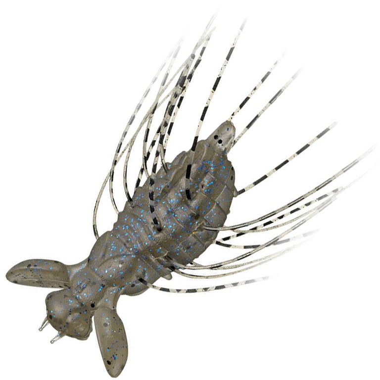 EverGreen Flutter Gizmo [Brand New]