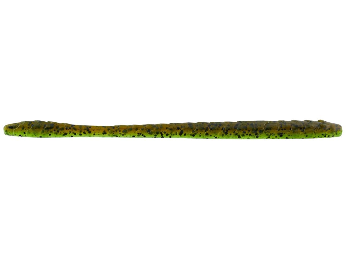 Googan Baits Slim Shake Worms 8