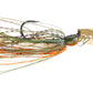 Z-Man Chatterbait Mini Max