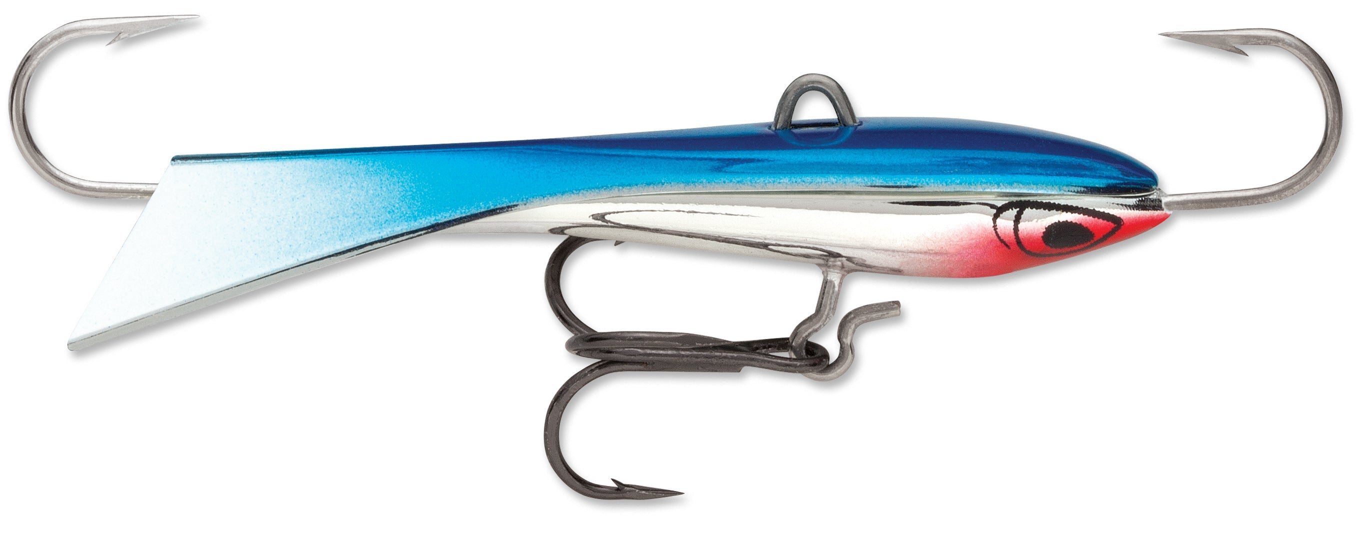 Rapala Snap Rap Jig 3-1/8in. Jigging Lure