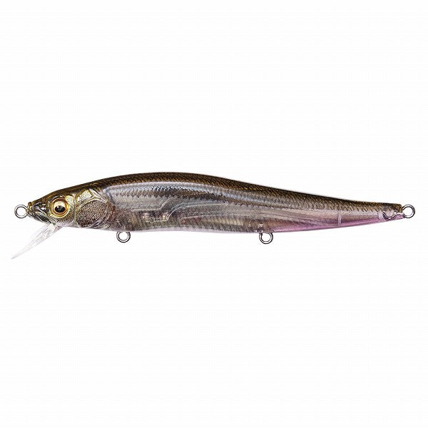 Megabass Vision 110 SR Jerkbaits 16