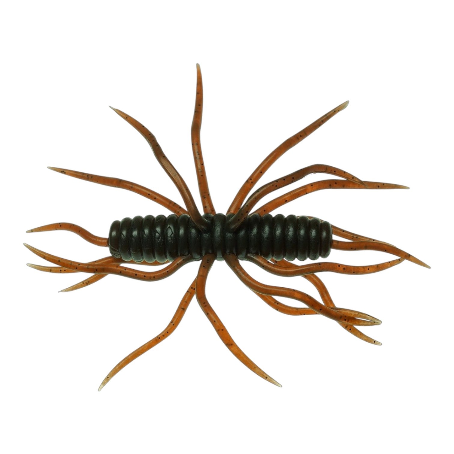 Hideup Coike Thunder LARGE (Non Elastomer) 7