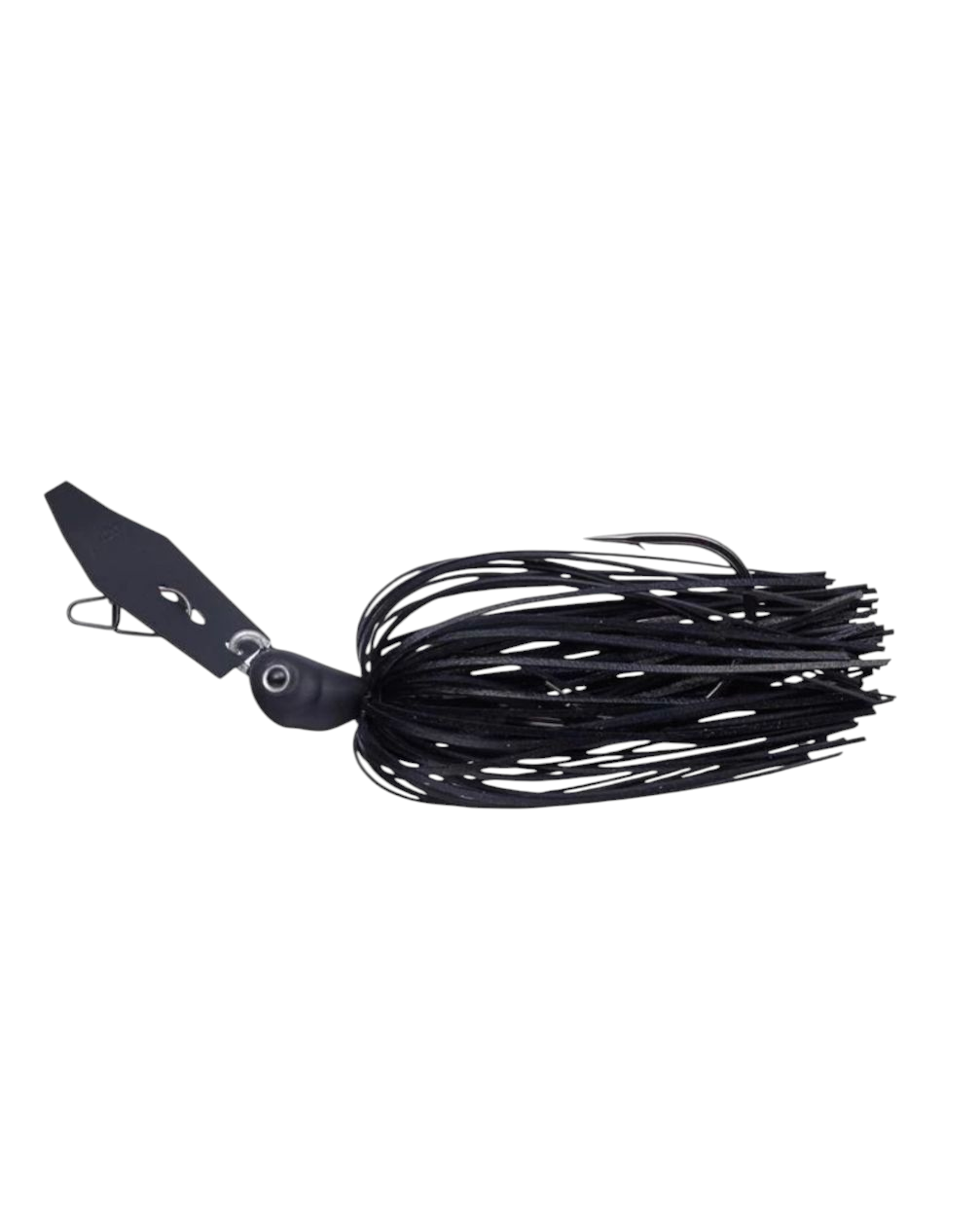 Evergreen MODO Jack Hammer Bladed Jig 25