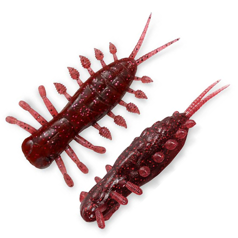 Megabass YAGOT 3.5in. [Brand New] 4