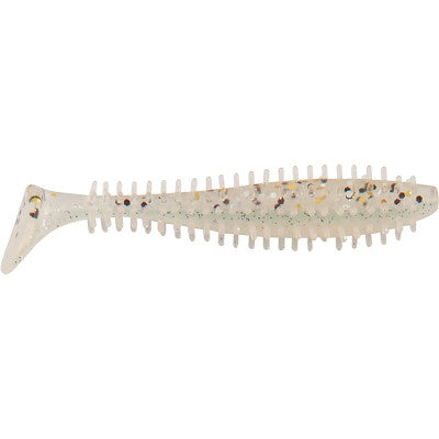 Salmo Spikey Shad Swimbait 4