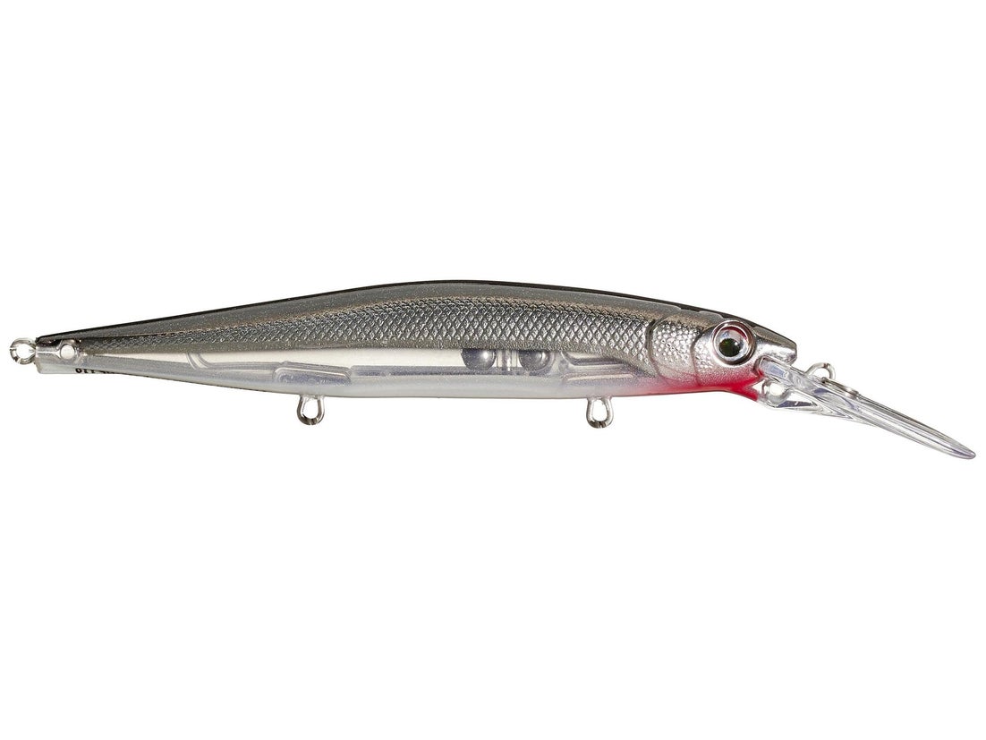 Rapala PXR Deep Mavrik 110 Jerkbait 6