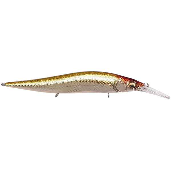 Megabass Ito Vision 110+1 Jerkbaits 19