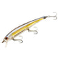 Bomber Long A Fishing Lure