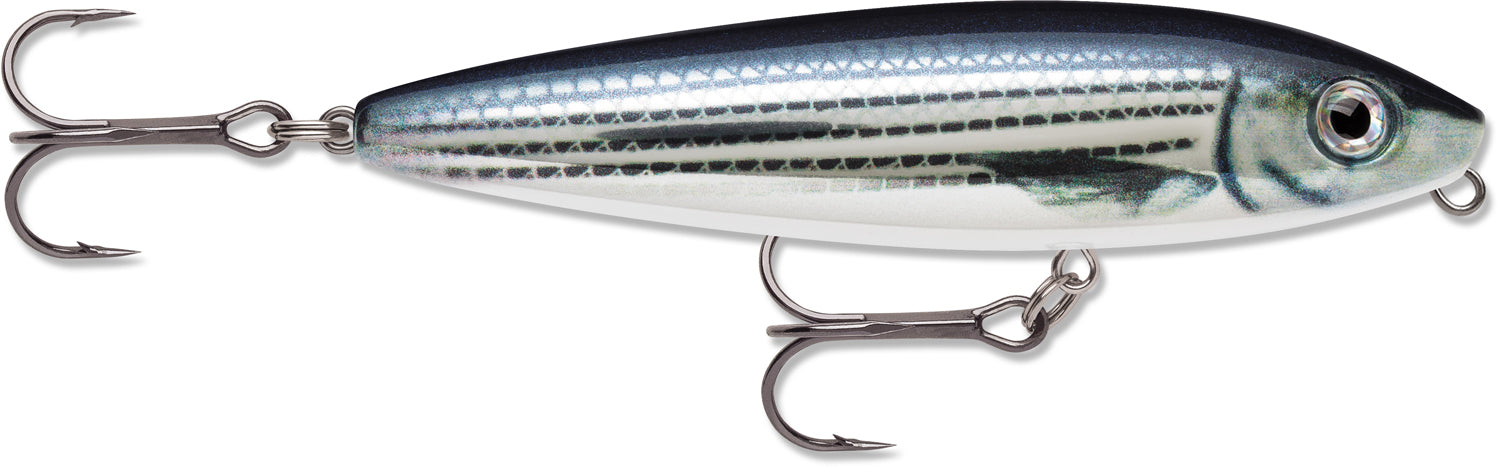 Rapala Saltwater Skitter Walk 7