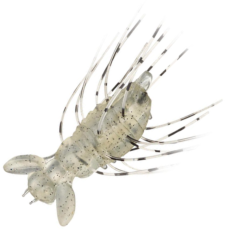 EverGreen Flutter Gizmo [Brand New]