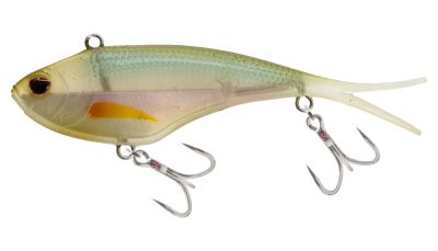 Nomad Design Vertrex Max Lipless Crankbait