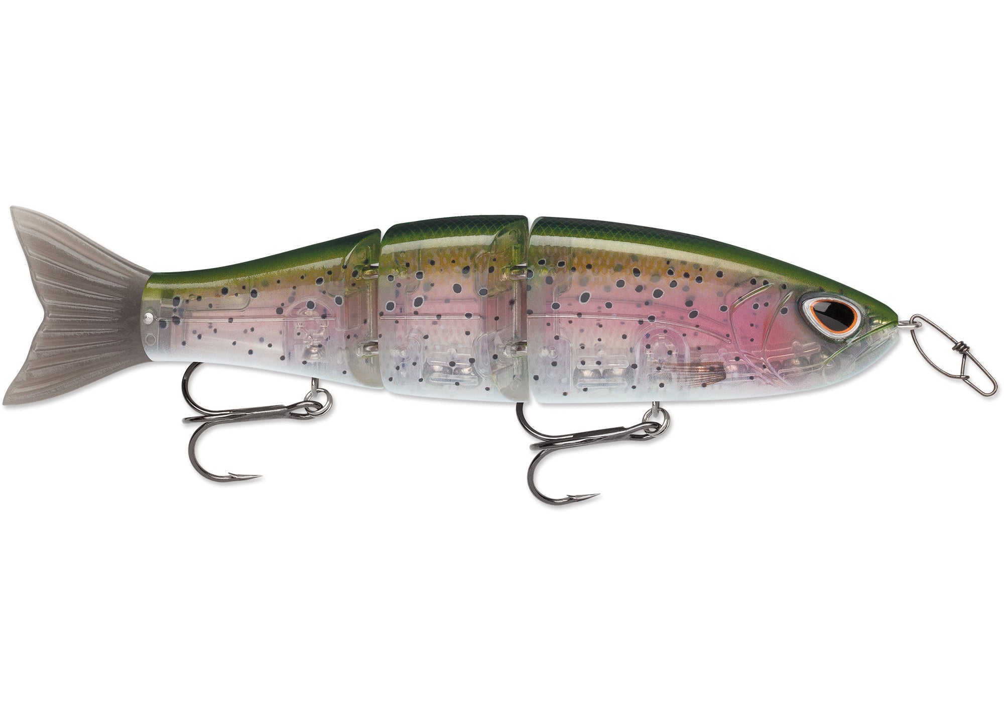 Storm Arashi Swimmer Swimbaits 7