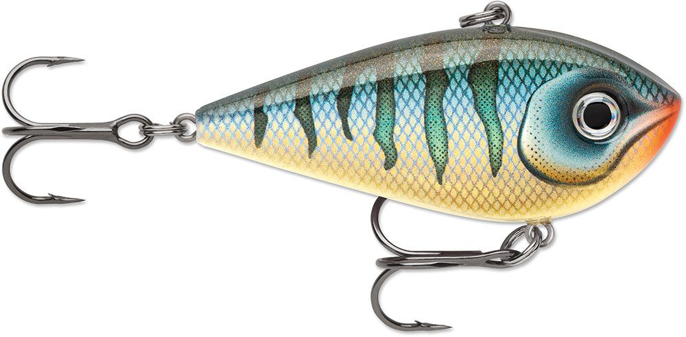 Rapala Snare 50 Lipless Crankbait 9