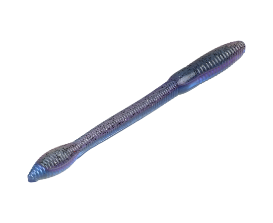 Strike King KVD Fat Baby Finesse Worm
