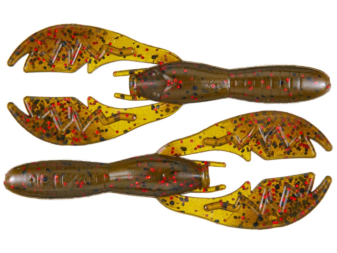 NetBait Paca Craw 20
