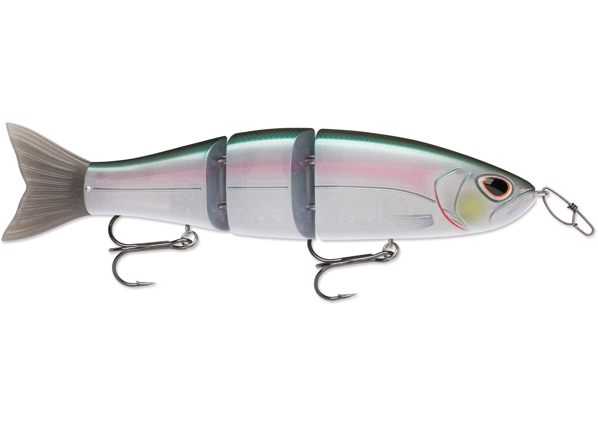 Storm Arashi Swimmer Swimbaits 5