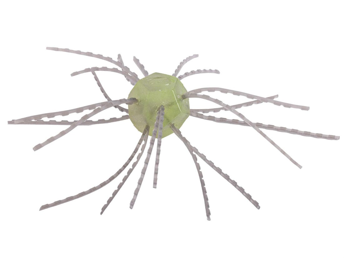 Strike King Tumbleweed Floating 1