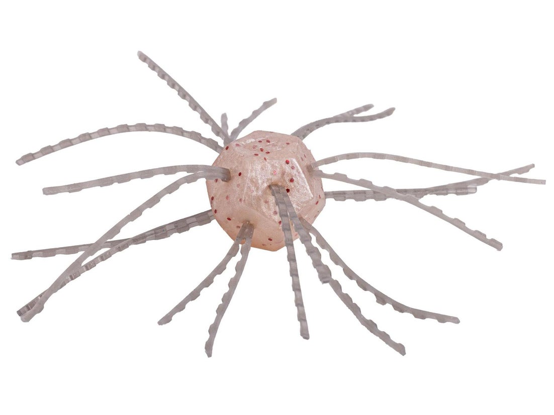 Strike King Tumbleweed Floating 6