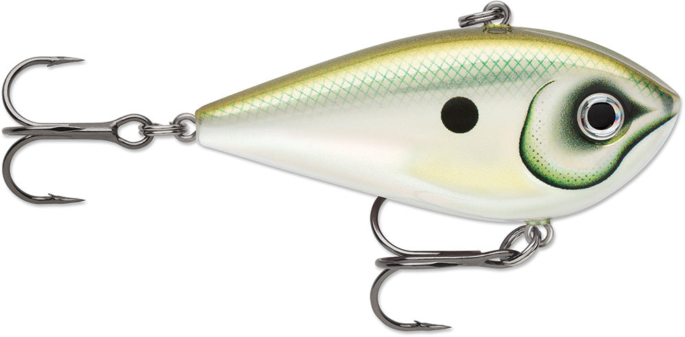 Rapala Snare 50 Lipless Crankbait 5