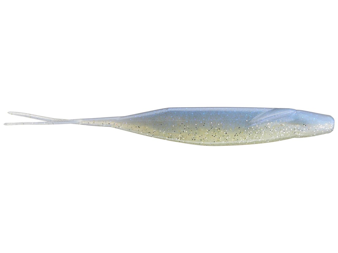 Zoom Winged Fluke
