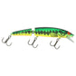 Bomber Long A Fishing Lure