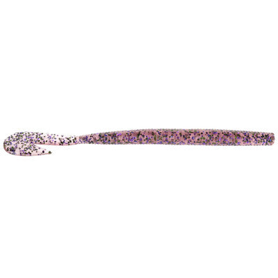 Zoom Ultravibe Speed Worm 15pk 3