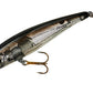 Bomber Long A Fishing Lure