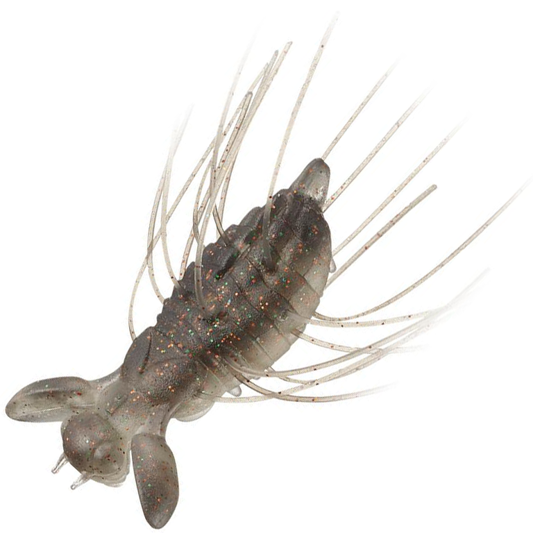 EverGreen Flutter Gizmo [Brand New] 3