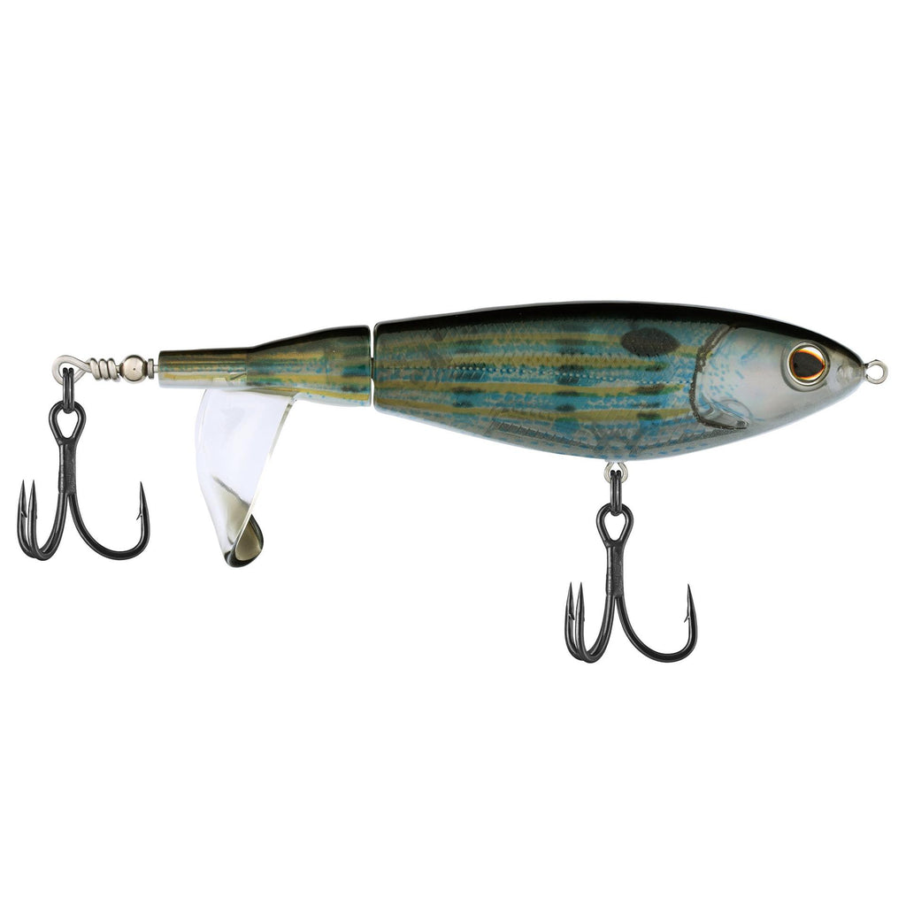 Berkley Choppo Topwater Saltwater 5