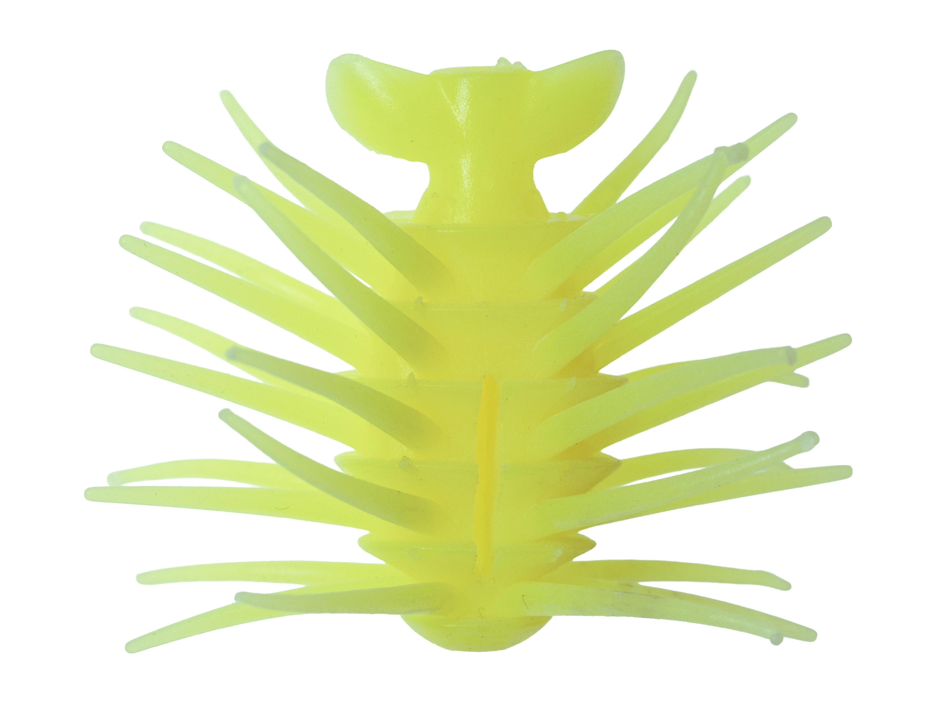 Coike Bug Bomber 2pk 10