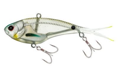 Nomad Design Vertrex Max Lipless Crankbait
