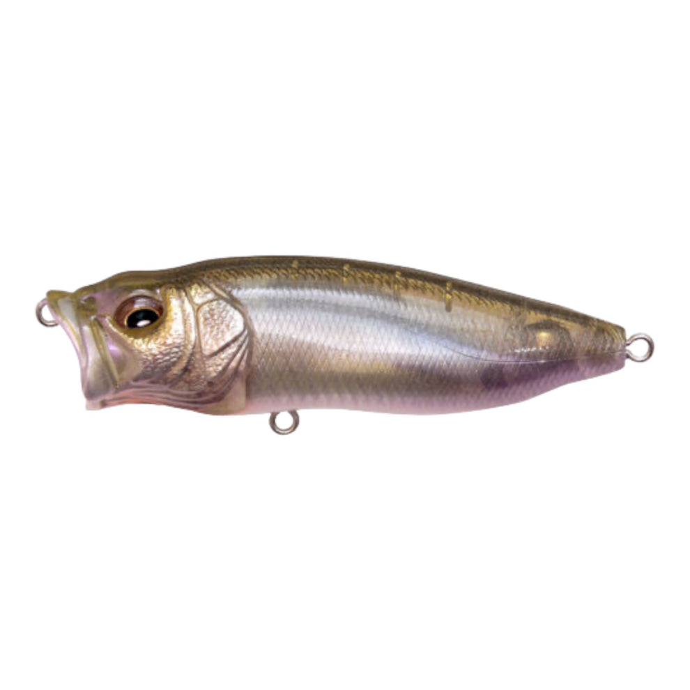 Megabass Pop Max 30